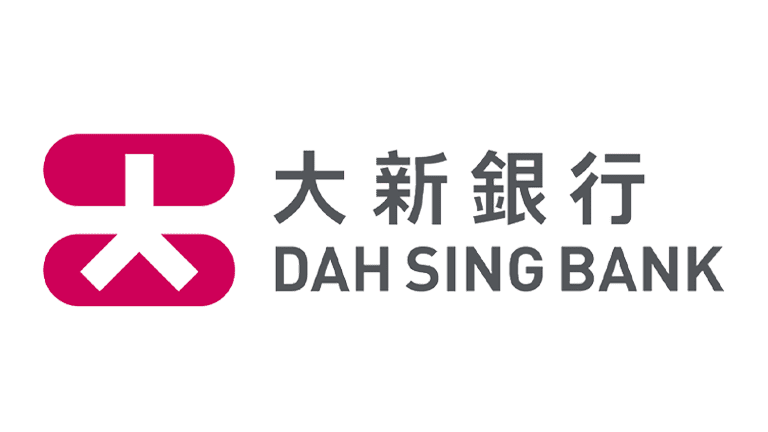 粵港澳大灣區企業綜合服務 – 「世界無界，通達國際」_香港公司註冊_註冊海外公司_離岸銀行開戶